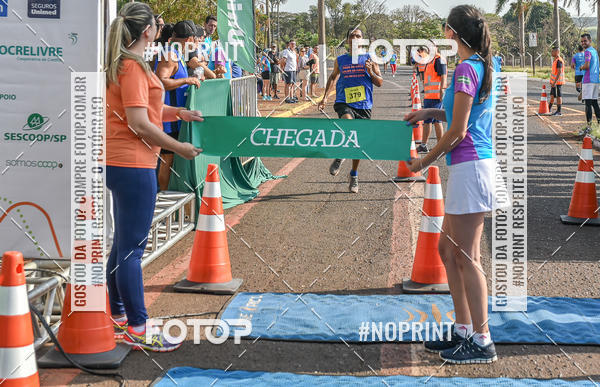 Buy your photos of the eventCORRIDA UNIMED ALTA MOGIANA 2019 on Fotop