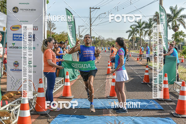 Compre suas fotos do eventoCORRIDA UNIMED ALTA MOGIANA 2019 no Fotop