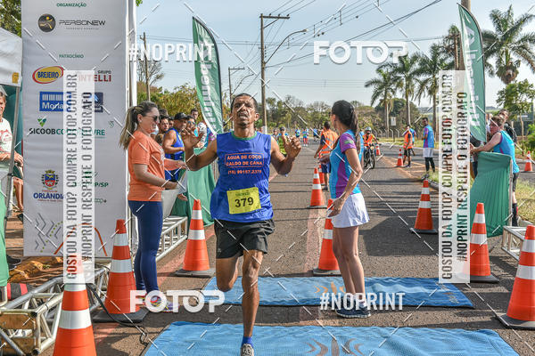 Compre suas fotos do eventoCORRIDA UNIMED ALTA MOGIANA 2019 no Fotop