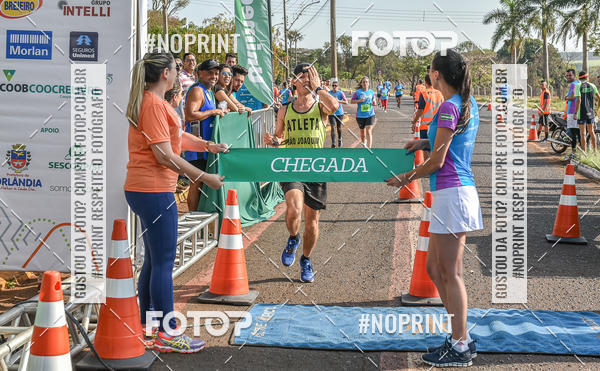 Compre suas fotos do eventoCORRIDA UNIMED ALTA MOGIANA 2019 no Fotop