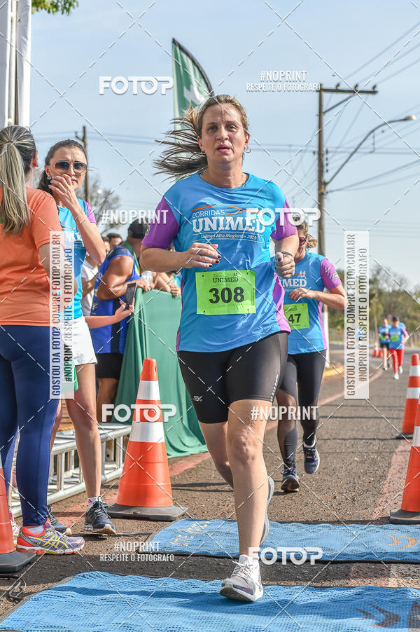 Compre suas fotos do eventoCORRIDA UNIMED ALTA MOGIANA 2019 no Fotop