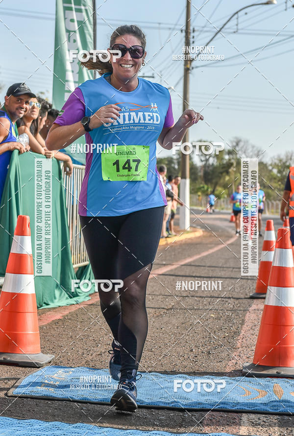 Compre suas fotos do eventoCORRIDA UNIMED ALTA MOGIANA 2019 no Fotop