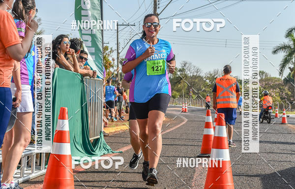 Compre suas fotos do eventoCORRIDA UNIMED ALTA MOGIANA 2019 no Fotop