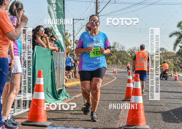 Compra tus fotos del eventoCORRIDA UNIMED ALTA MOGIANA 2019 En Fotop