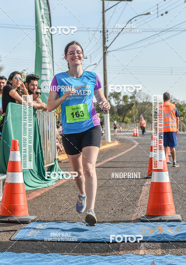 Compre suas fotos do eventoCORRIDA UNIMED ALTA MOGIANA 2019 no Fotop