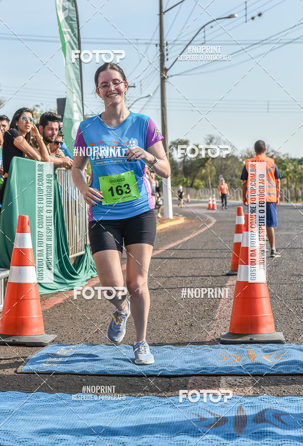 Compre suas fotos do eventoCORRIDA UNIMED ALTA MOGIANA 2019 no Fotop