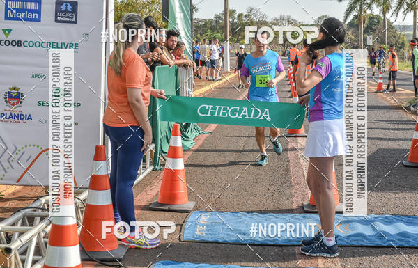 Compre suas fotos do eventoCORRIDA UNIMED ALTA MOGIANA 2019 no Fotop