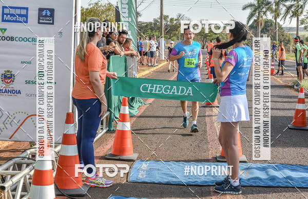 Compra tus fotos del eventoCORRIDA UNIMED ALTA MOGIANA 2019 En Fotop