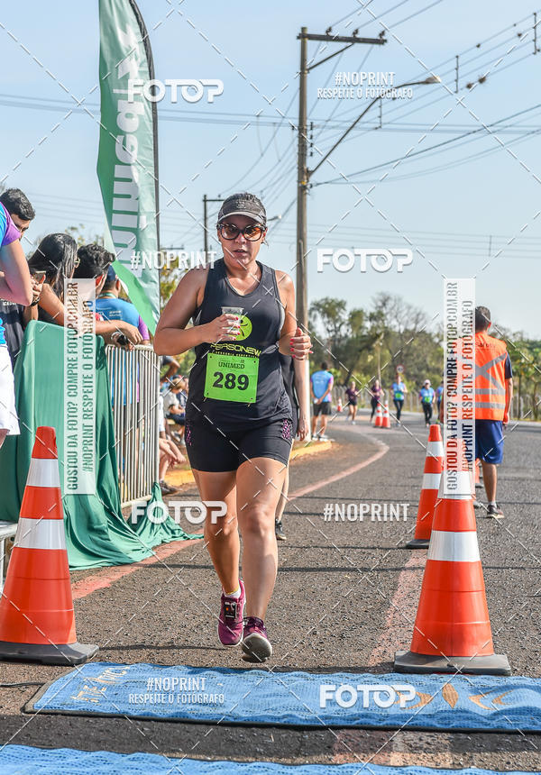 Compra tus fotos del eventoCORRIDA UNIMED ALTA MOGIANA 2019 En Fotop