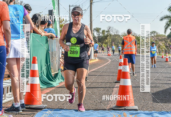 Compra tus fotos del eventoCORRIDA UNIMED ALTA MOGIANA 2019 En Fotop