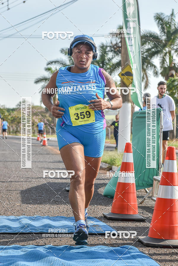 Compra tus fotos del eventoCORRIDA UNIMED ALTA MOGIANA 2019 En Fotop