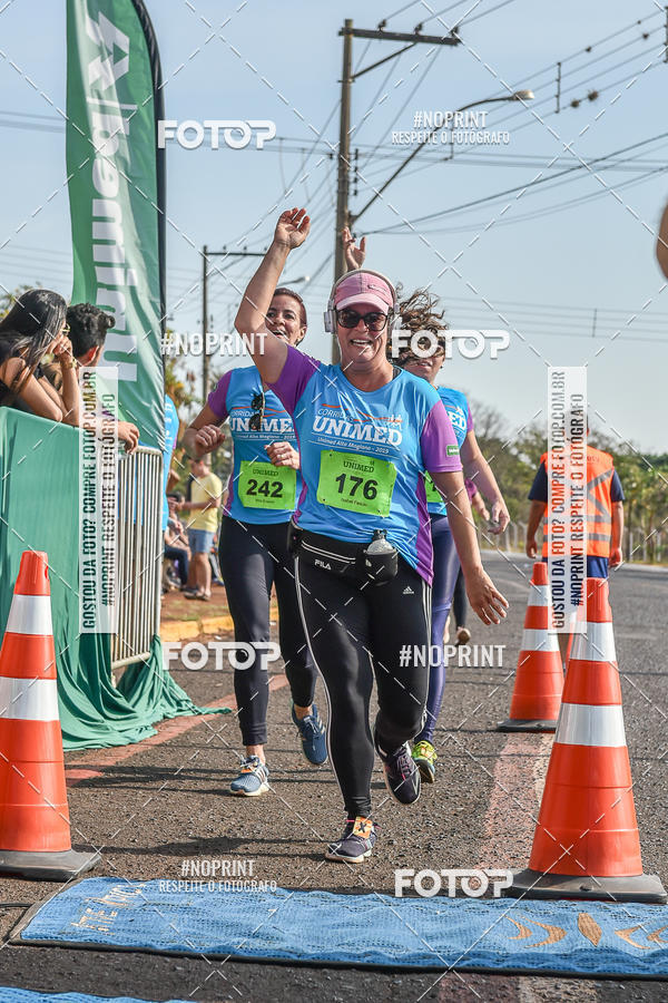Compra tus fotos del eventoCORRIDA UNIMED ALTA MOGIANA 2019 En Fotop