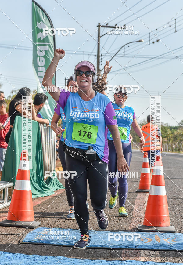 Buy your photos of the eventCORRIDA UNIMED ALTA MOGIANA 2019 on Fotop