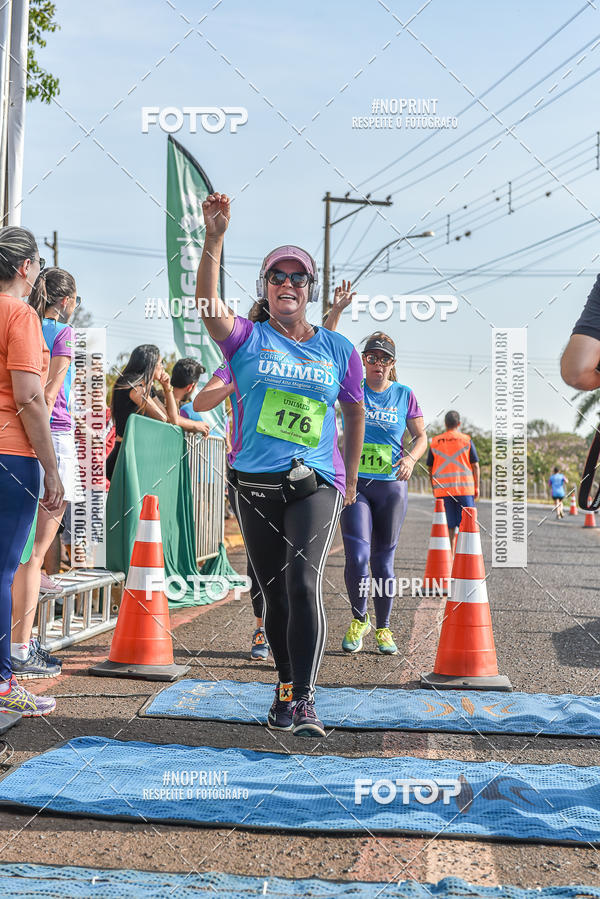 Compra tus fotos del eventoCORRIDA UNIMED ALTA MOGIANA 2019 En Fotop