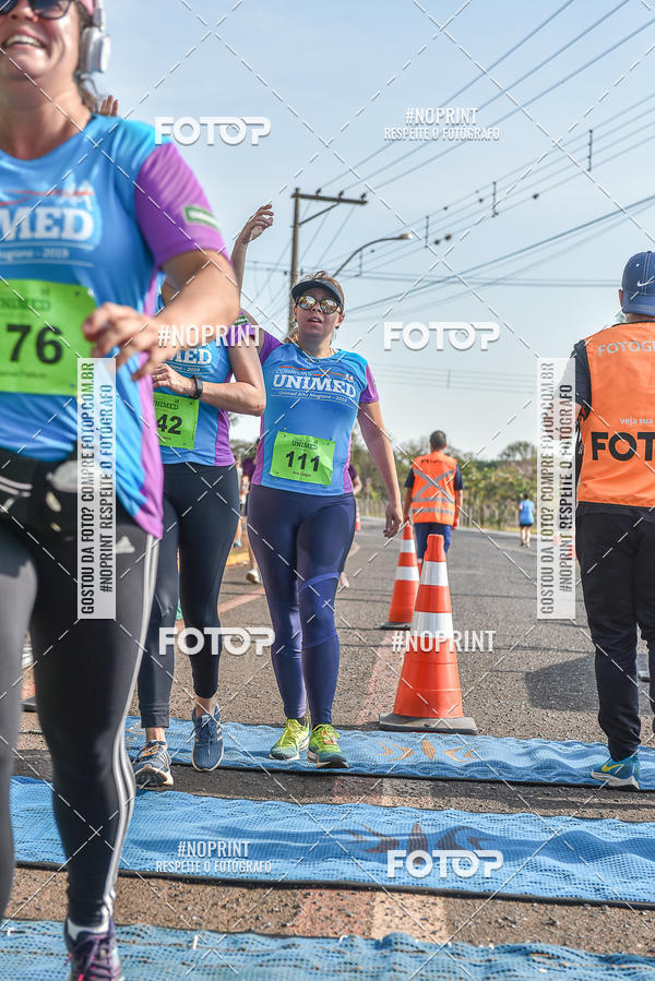 Compra tus fotos del eventoCORRIDA UNIMED ALTA MOGIANA 2019 En Fotop