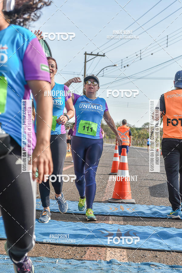 Compra tus fotos del eventoCORRIDA UNIMED ALTA MOGIANA 2019 En Fotop