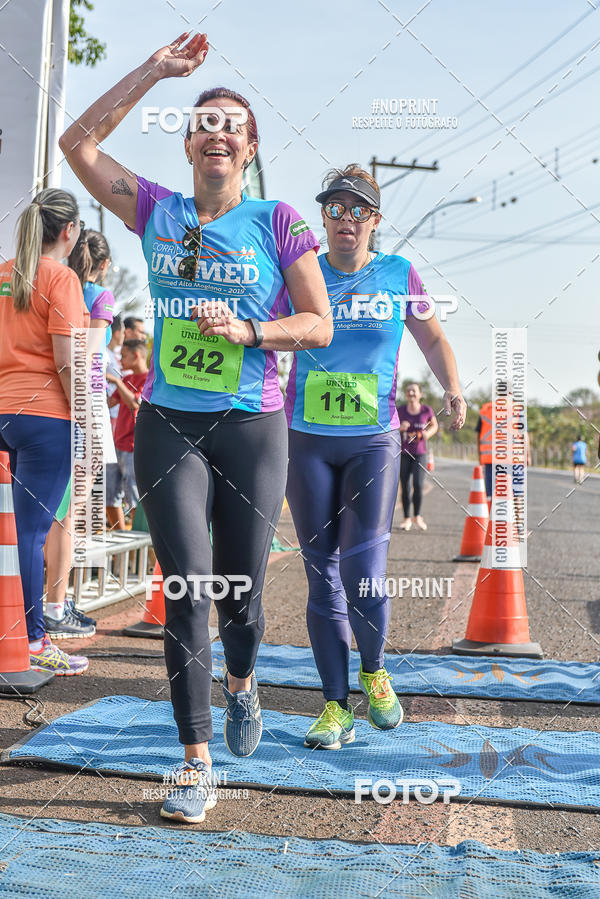 Compra tus fotos del eventoCORRIDA UNIMED ALTA MOGIANA 2019 En Fotop