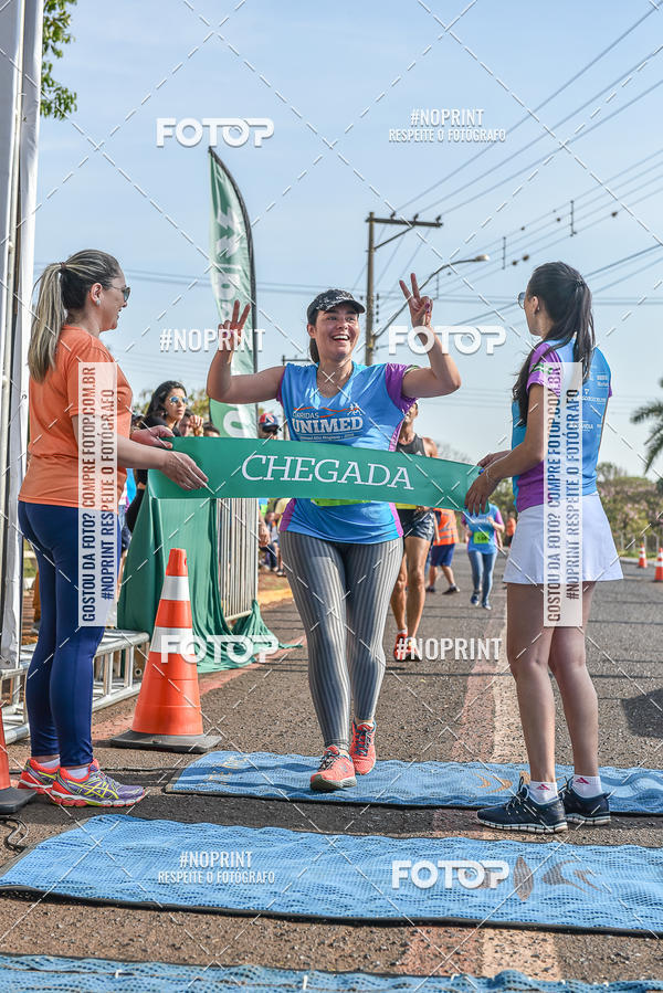 Compra tus fotos del eventoCORRIDA UNIMED ALTA MOGIANA 2019 En Fotop