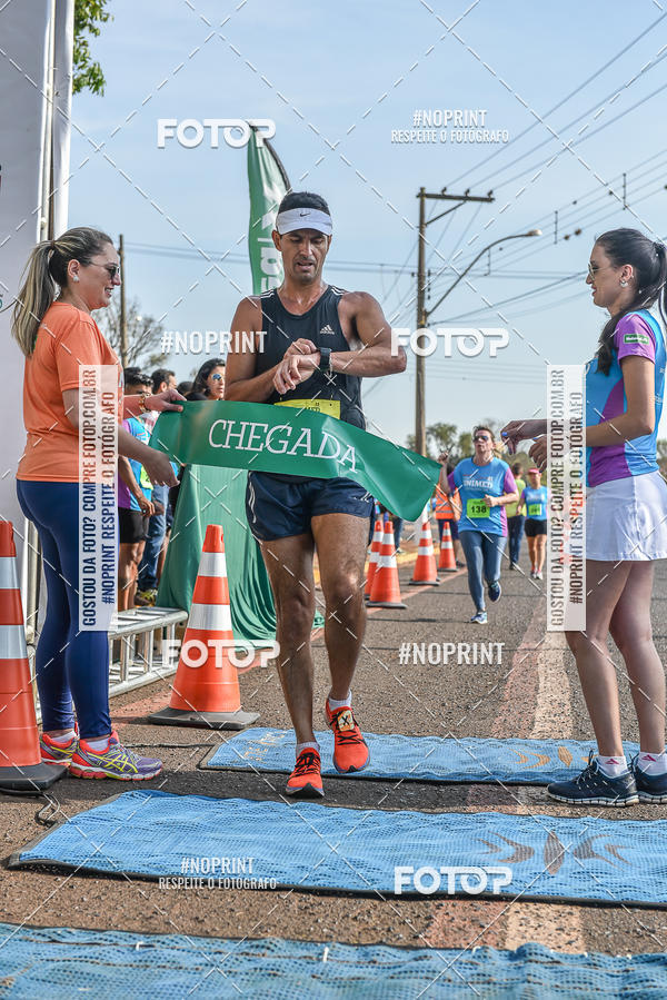 Compra tus fotos del eventoCORRIDA UNIMED ALTA MOGIANA 2019 En Fotop
