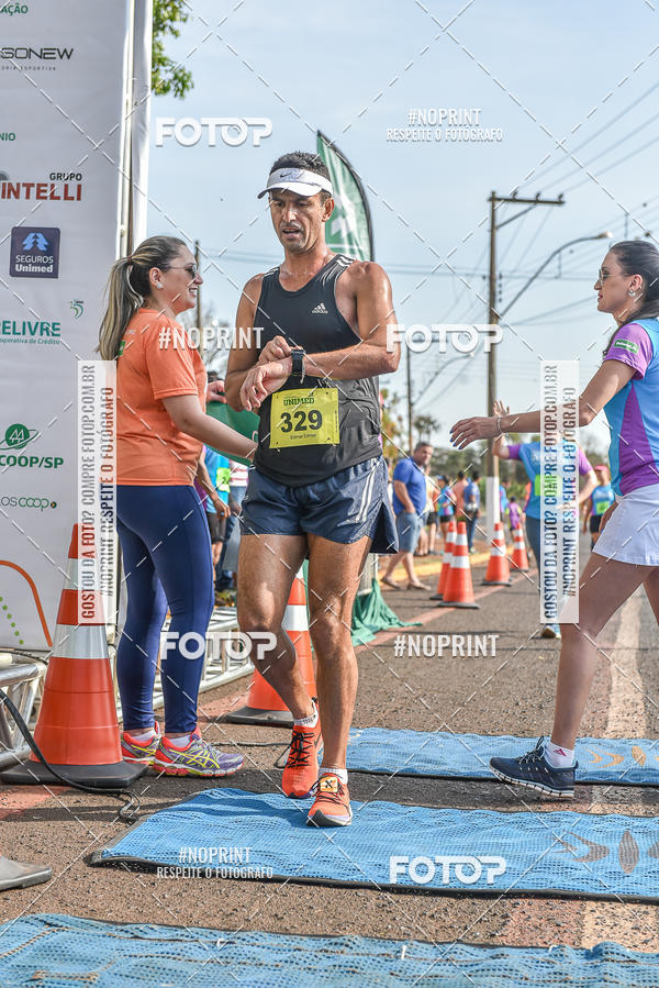 Compra tus fotos del eventoCORRIDA UNIMED ALTA MOGIANA 2019 En Fotop
