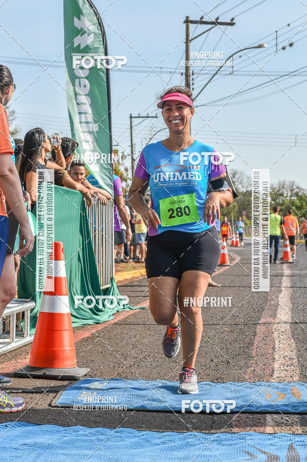 Compra tus fotos del eventoCORRIDA UNIMED ALTA MOGIANA 2019 En Fotop