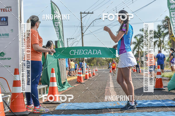 Compra tus fotos del eventoCORRIDA UNIMED ALTA MOGIANA 2019 En Fotop