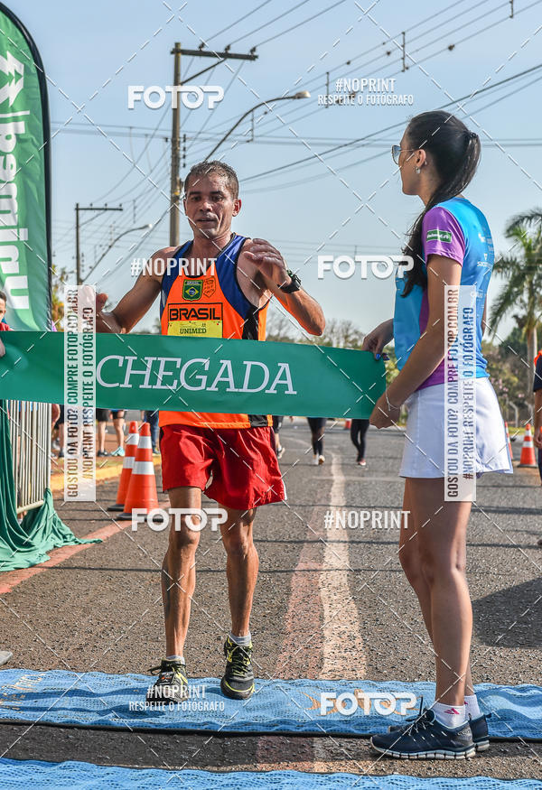 Compra tus fotos del eventoCORRIDA UNIMED ALTA MOGIANA 2019 En Fotop