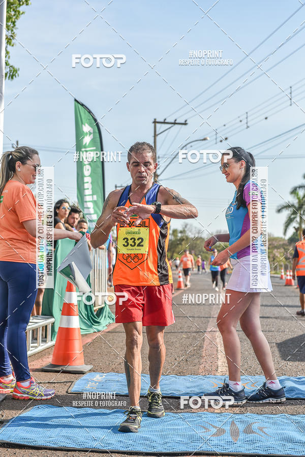 Buy your photos of the eventCORRIDA UNIMED ALTA MOGIANA 2019 on Fotop