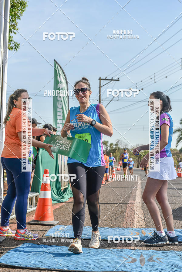 Compra tus fotos del eventoCORRIDA UNIMED ALTA MOGIANA 2019 En Fotop