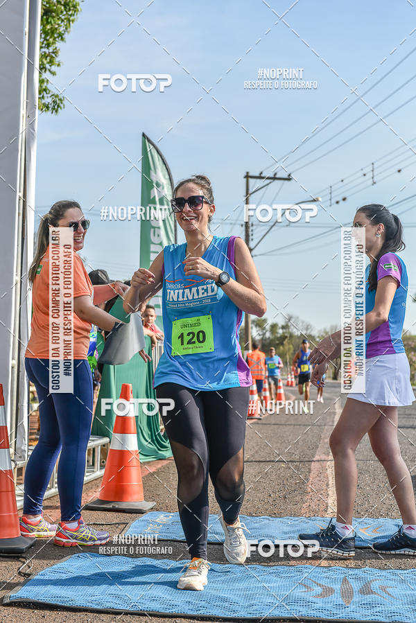 Buy your photos of the eventCORRIDA UNIMED ALTA MOGIANA 2019 on Fotop