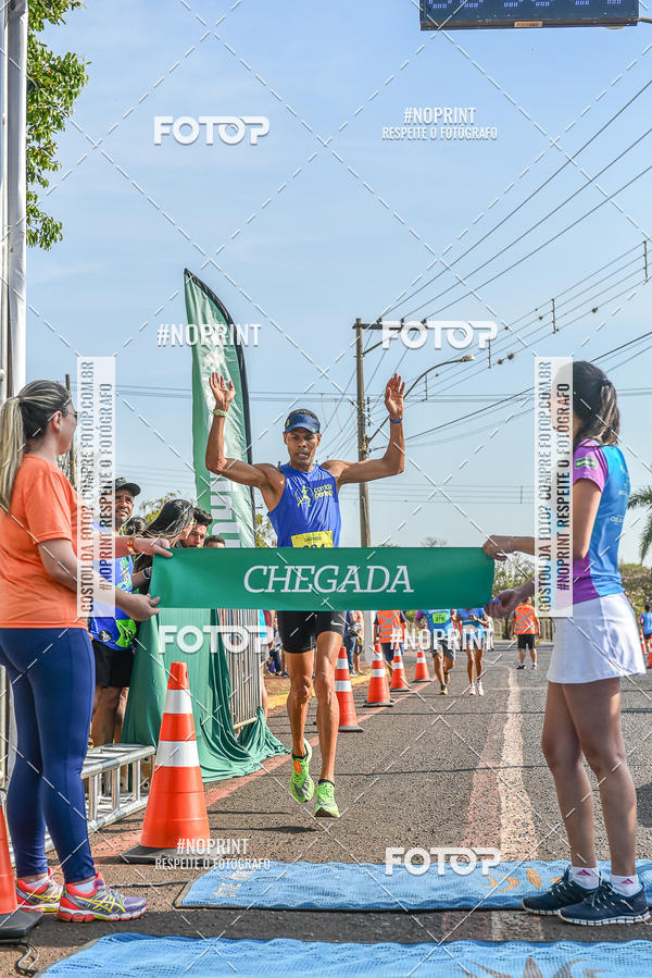 Buy your photos of the eventCORRIDA UNIMED ALTA MOGIANA 2019 on Fotop