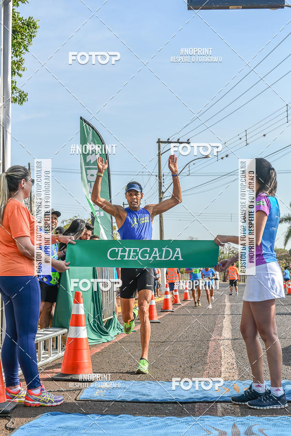 Buy your photos of the eventCORRIDA UNIMED ALTA MOGIANA 2019 on Fotop