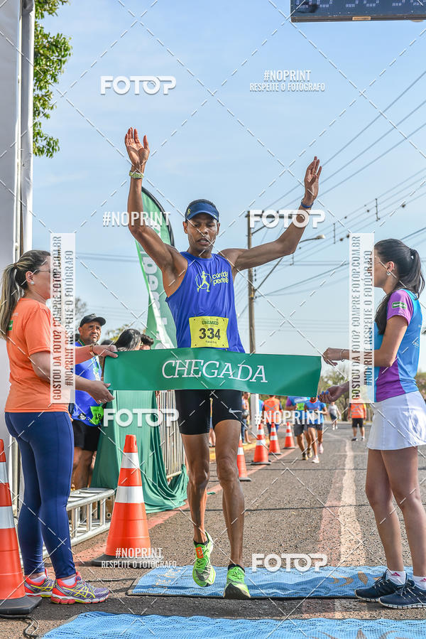 Buy your photos of the eventCORRIDA UNIMED ALTA MOGIANA 2019 on Fotop