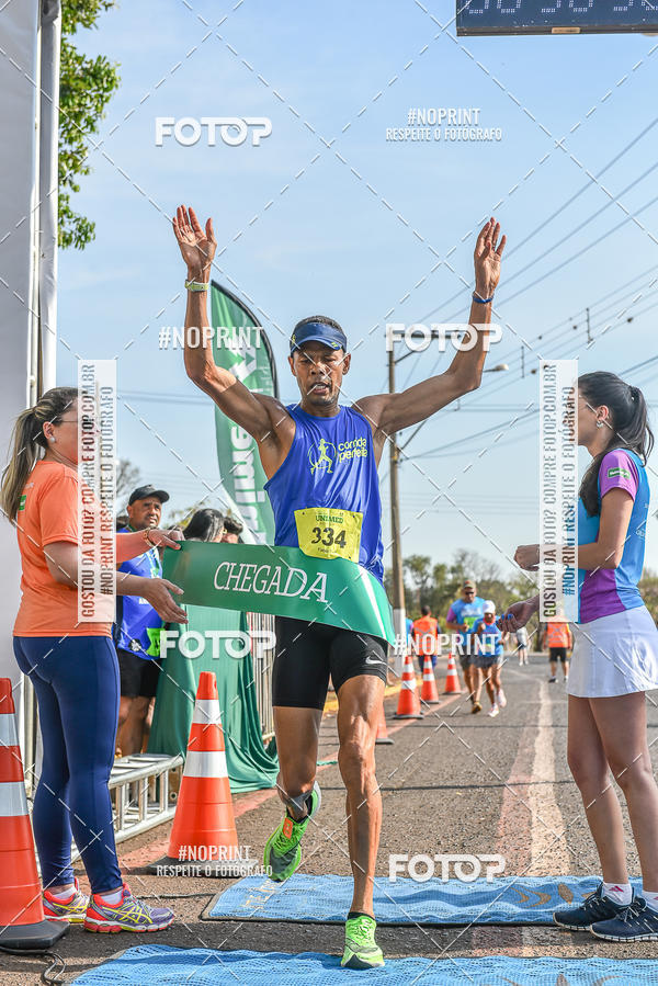 Buy your photos of the eventCORRIDA UNIMED ALTA MOGIANA 2019 on Fotop
