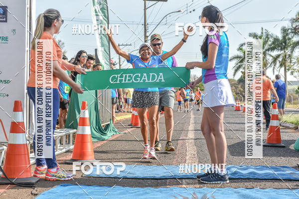 Buy your photos of the eventCORRIDA UNIMED ALTA MOGIANA 2019 on Fotop