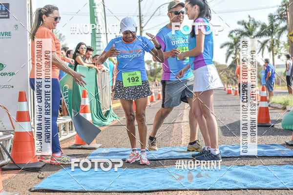 Buy your photos of the eventCORRIDA UNIMED ALTA MOGIANA 2019 on Fotop