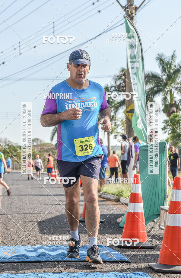 Buy your photos of the eventCORRIDA UNIMED ALTA MOGIANA 2019 on Fotop