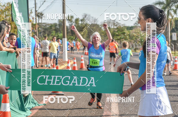 Buy your photos of the eventCORRIDA UNIMED ALTA MOGIANA 2019 on Fotop