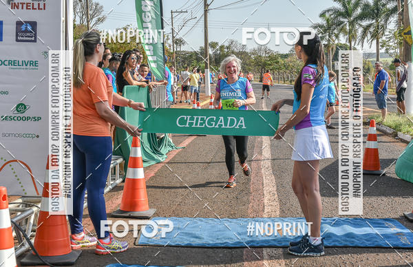Buy your photos of the eventCORRIDA UNIMED ALTA MOGIANA 2019 on Fotop