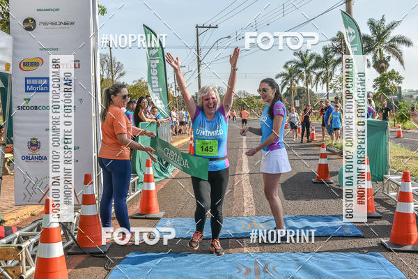 Buy your photos of the eventCORRIDA UNIMED ALTA MOGIANA 2019 on Fotop