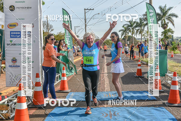 Buy your photos of the eventCORRIDA UNIMED ALTA MOGIANA 2019 on Fotop