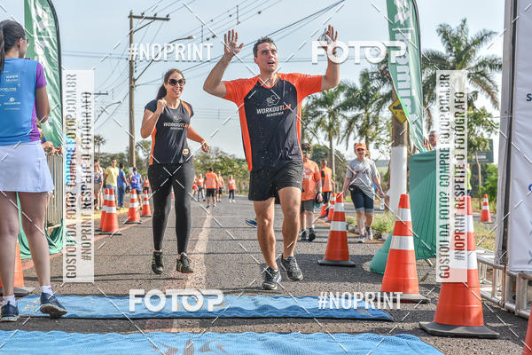 Buy your photos of the eventCORRIDA UNIMED ALTA MOGIANA 2019 on Fotop