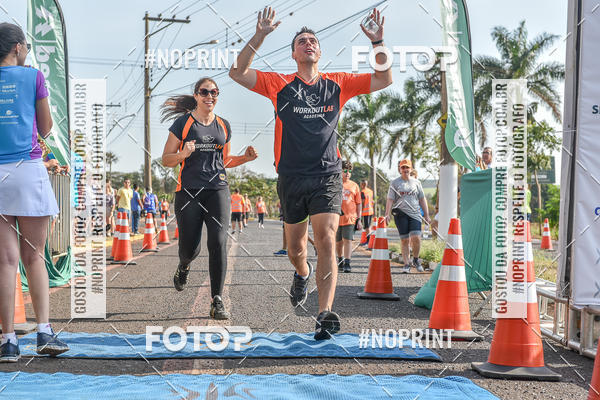 Buy your photos of the eventCORRIDA UNIMED ALTA MOGIANA 2019 on Fotop