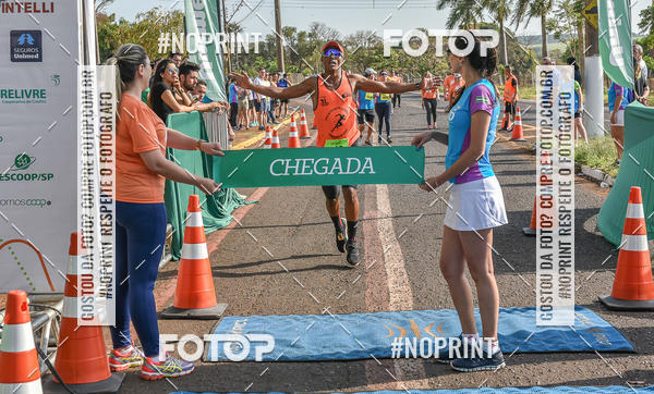 Compre suas fotos do eventoCORRIDA UNIMED ALTA MOGIANA 2019 no Fotop
