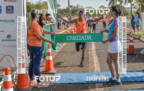 Compre suas fotos do eventoCORRIDA UNIMED ALTA MOGIANA 2019 no Fotop