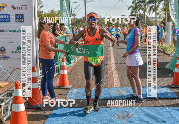 Buy your photos of the eventCORRIDA UNIMED ALTA MOGIANA 2019 on Fotop