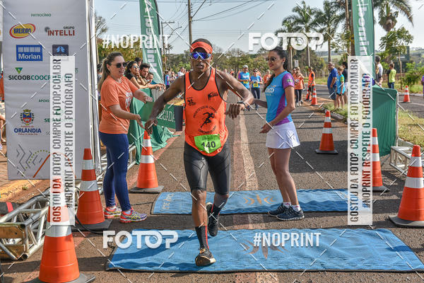 Buy your photos of the eventCORRIDA UNIMED ALTA MOGIANA 2019 on Fotop