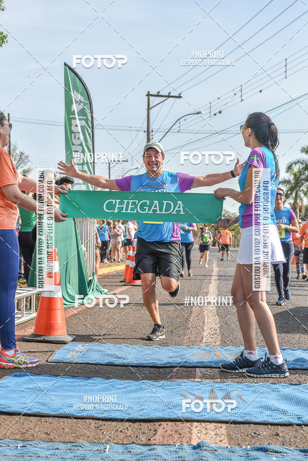 Buy your photos of the eventCORRIDA UNIMED ALTA MOGIANA 2019 on Fotop