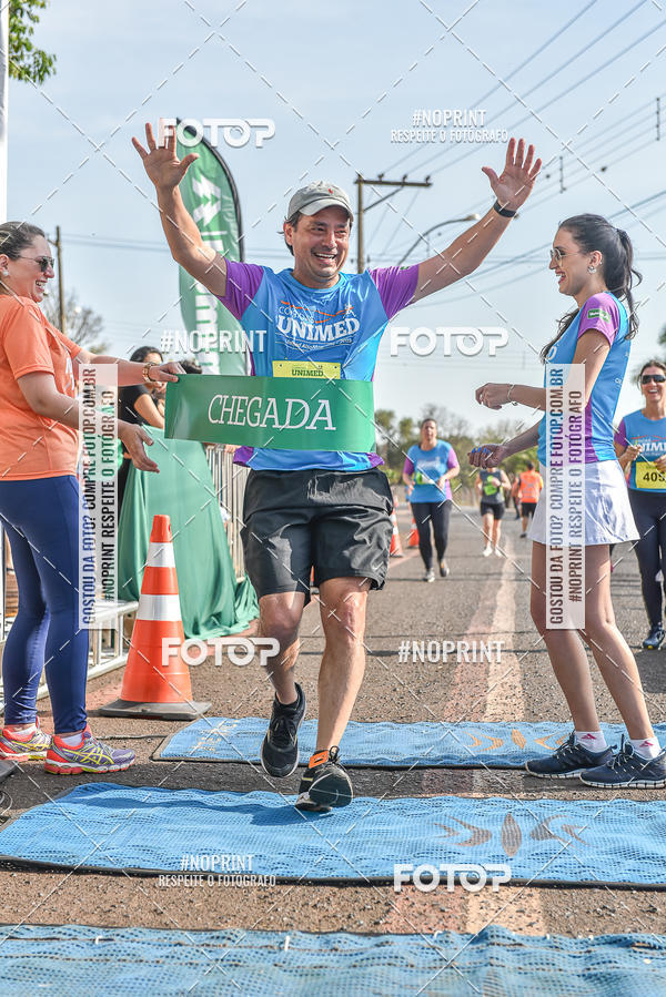 Buy your photos of the eventCORRIDA UNIMED ALTA MOGIANA 2019 on Fotop