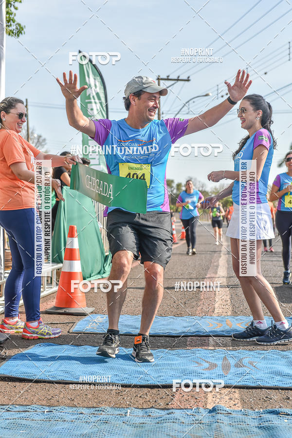 Buy your photos of the eventCORRIDA UNIMED ALTA MOGIANA 2019 on Fotop